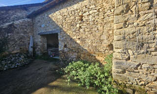 Maison  160 m² à vendre à Saint-Hilaire-les-Places (87800)