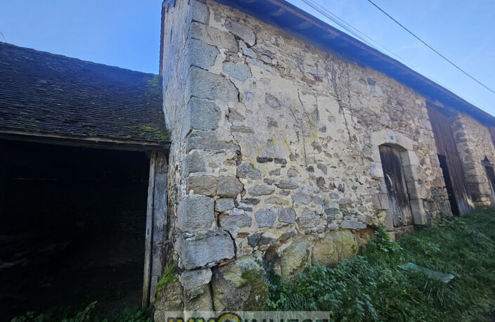 Propriété — photo 2