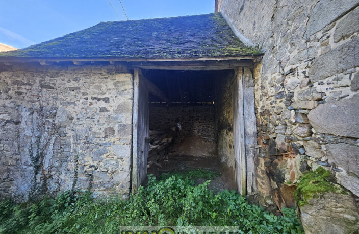 Propriété — photo 3
