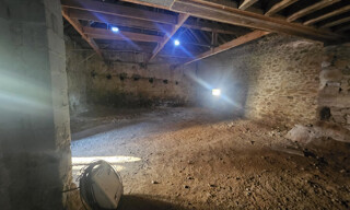 Photo N° 4