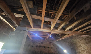 Photo N° 5