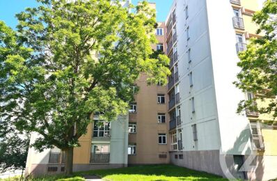 appartement 5 pièces 87 m2 à vendre à Créteil (94000)