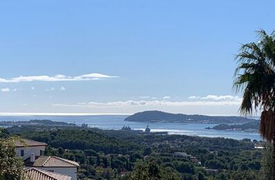 vente maison 1 144 000 € à proximité de Bandol (83150)