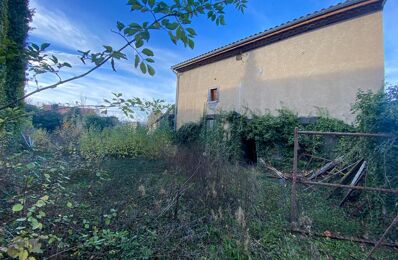 vente maison 127 500 € à proximité de Cournon-d'Auvergne (63800)