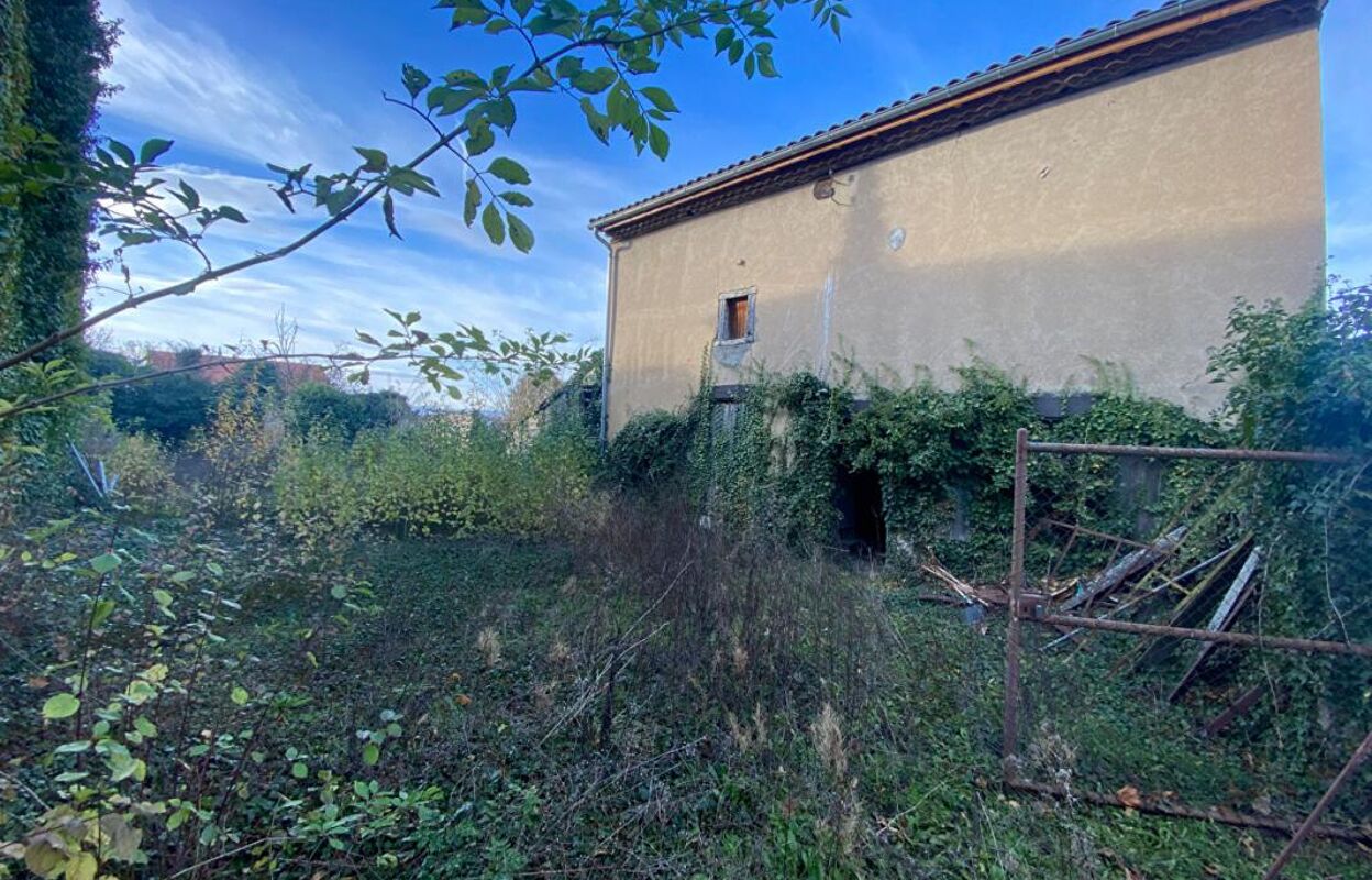 maison 4 pièces 90 m2 à vendre à Ennezat (63720)