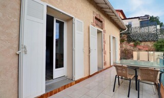 Photo N° 3