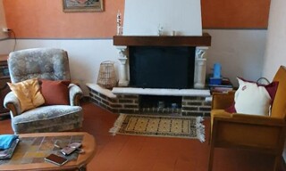 Photo N° 3