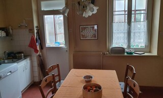 Photo N° 5