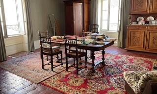 Photo N° 3