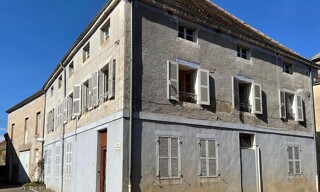 Photo N° 4