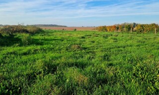 Terrain  1013 m² à vendre à Flers (62270)