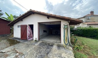 Photo N° 6