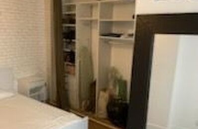 location appartement 1 350 € CC /mois à proximité de Paris 8 (75008)