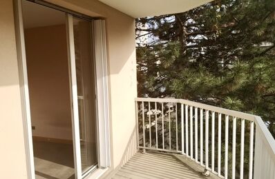 vente appartement 215 000 € à proximité de Sainte-Consorce (69280)