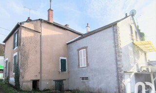 Photo N° 3