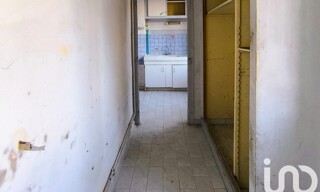 Photo N° 5