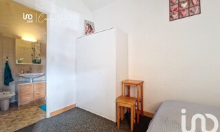 Photo N° 7