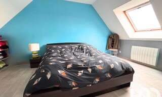 Photo N° 5