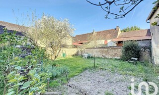 Photo N° 4