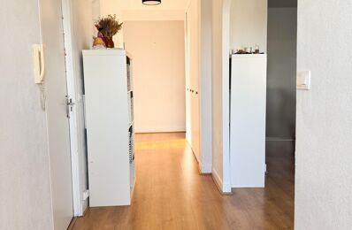 appartement 5 pièces 155 m2 à vendre à Groslay (95410)