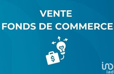 vente commerce 165 000 € à proximité de Airon-Notre-Dame (62180)