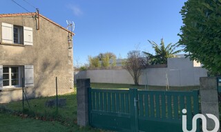 Photo N° 4