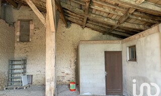 Photo N° 6