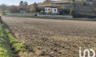 Maison 4 Pièces 131 m² à vendre à Ports-sur-Vienne (37800)