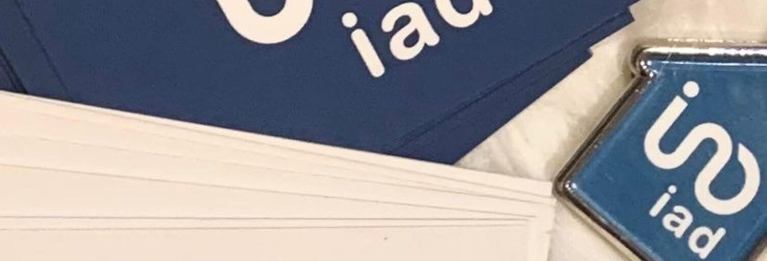 Commerce  133 m² à vendre à La Roche-Posay (86270)