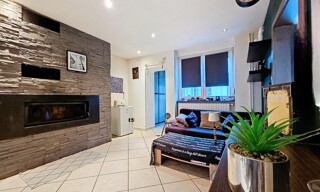 Maison 7 Pièces 224 m² à vendre à Diebling (57980)