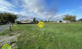 Maison 1 Pièce  m² à vendre à Pruniers (36120)