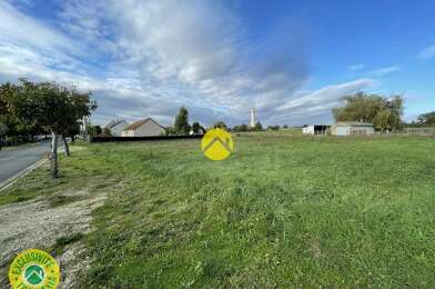 Maison 1 pièces 17000 €