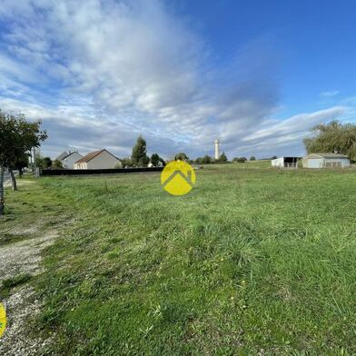 Maison 1 pièces 17000 €