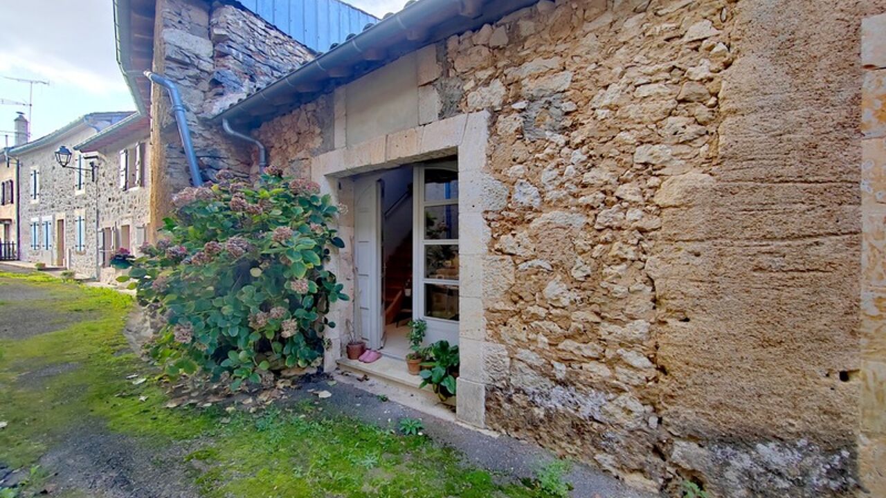 maison 2 pièces 100 m2 à vendre à Auch (32000)