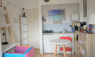 Photo N° 2