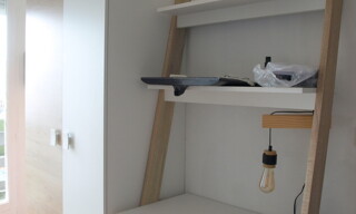 Photo N° 3