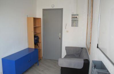 location appartement 452 € CC /mois à proximité de Vertaizon (63910)