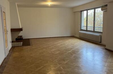 location appartement 2 389 € CC /mois à proximité de Strasbourg (67)