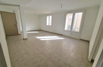 location appartement 850 € CC /mois à proximité de Nîmes (30000)