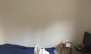 Photo N° 5