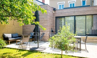 Maison 6 Pièces 175 m² à vendre à Le Mans (72000)