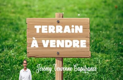 vente terrain 34 000 € à proximité de Pont-l'Abbé-d'Arnoult (17250)