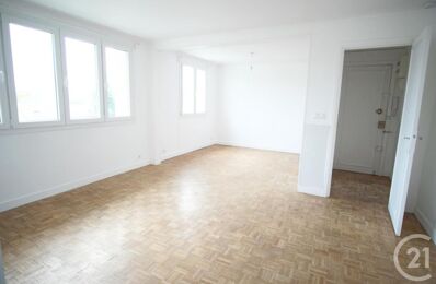 location appartement 1 334 € CC /mois à proximité de Paris 13 (75013)