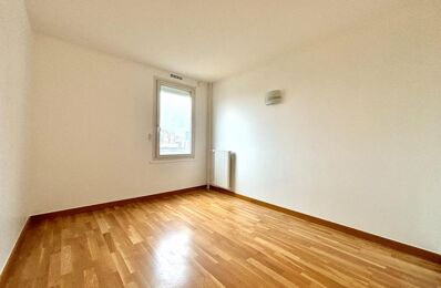 vente appartement 485 000 € à proximité de Aulnay-sous-Bois (93600)