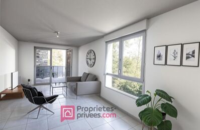 vente appartement 160 000 € à proximité de Frontignan (34110)