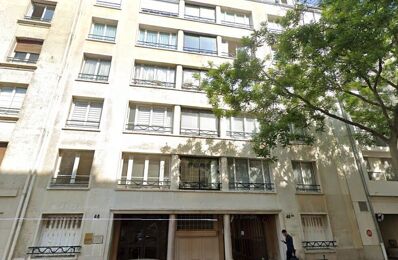 vente garage 35 000 € à proximité de Boulogne-Billancourt (92100)