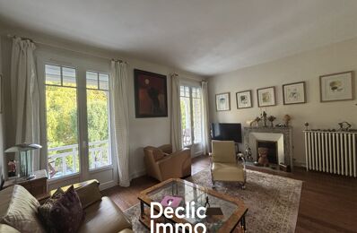 vente maison 688 000 € à proximité de Yves (17340)