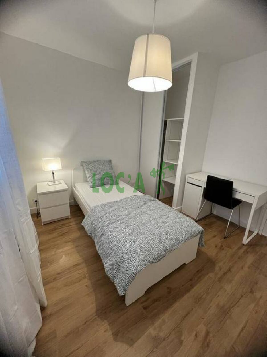 Agence immobilière de LOC'A
