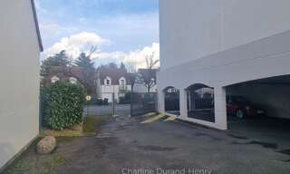 Garage   m² à vendre à Orléans (45100)