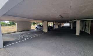 Garage   m² à vendre à Orléans (45100)